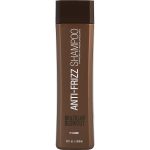 Acai Anti-Frizz Shampoo With New Color Guard Technology 12 Oz - Brazilian Blowout By Brazilian Blowout