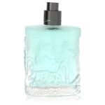 Achille Pour Homme Cologne By Vicky Tiel Eau De Toilette Spray (Tester)