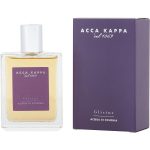 Acqua Di Colonia Spray 3.4 Oz - Acca Kappa Glicine By Acca Kappa