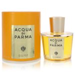 Acqua Di Parma Magnolia Nobile Perfume By Acqua Di Parma Eau De Parfum Spray