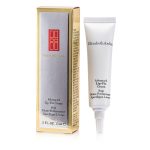 Advanced Lip Fix Cream  --15Ml/0.5Oz - Elizabeth Arden By Elizabeth Arden