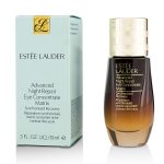 Advanced Night Repair Eye Concentrate Matrix  --15Ml/0.5Oz - Estee Lauder By Estee Lauder