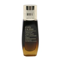 Advanced Night Repair Eye Concentrate Matrix Synchronized Multi-Recovery Complex  --15Ml/0.5Oz - Estee Lauder By Estee Lauder
