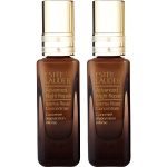 Advanced Night Repair Intense Reset Concentrate Duo Travel Exclusive --20Ml/0.68Oz(Each) - Estee Lauder By Estee Lauder