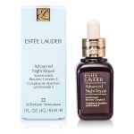 Advanced Night Repair Synchronized Recovery Complex Ii  --30Ml/1Oz - Estee Lauder By Estee Lauder