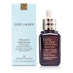 Advanced Night Repair Synchronized Recovery Complex Ii  --50Ml/1.7Oz - Estee Lauder By Estee Lauder