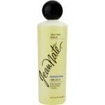 After Bath Splash 30 Oz - Jean Nate By Revlon