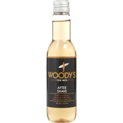 After Shave Tonic 6.3 Oz - Woody'S By Woody'S