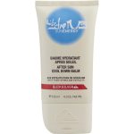 After Sun Cool Down Balm 4.2 Oz - Quiksilver By Quiksilver