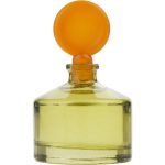 Aftershave 0.18 Oz Mini (Unboxed) - Curve By Liz Claiborne
