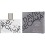 Aftershave 1.7 Oz - David Beckham Homme By David Beckham