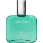 Aftershave 3.4 Oz - Acqua Di Selva By Visconti Di Modrone