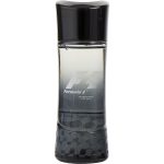 Aftershave 3.4 Oz - F1 By Codibel