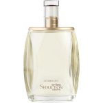 Aftershave 3.4 Oz (Unboxed) - Spark Seduction By Liz Claiborne