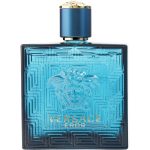 Aftershave 3.4 Oz - Versace Eros By Gianni Versace