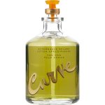 Aftershave 4.2 Oz - Curve By Liz Claiborne