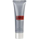 Aftershave Balm 1.7 Oz (Tube) - Hugo Element By Hugo Boss