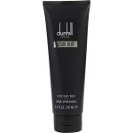 Aftershave Balm 3 Oz - Desire Blue By Alfred Dunhill