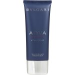 Aftershave Balm 3.4 Oz - Bvlgari Aqua Atlantique By Bvlgari