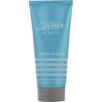Aftershave Balm 3.4 Oz - Jean Paul Gaultier By Jean Paul Gaultier