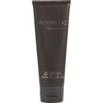 Aftershave Balm 3.4 Oz - Kenneth Cole Mankind By Kenneth Cole