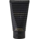 Aftershave Balm 3.4 Oz (Tube) - Unforgivable By Sean John