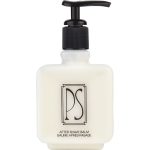 Aftershave Balm 4 Oz - Paul Sebastian By Paul Sebastian
