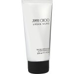 Aftershave Balm 5 Oz - Jimmy Choo Urban Hero By Jimmy Choo