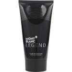 Aftershave Balm 5 Oz - Mont Blanc Legend By Mont Blanc