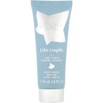 Aftershave Gel 2.5 Oz - Lolita Lempicka Homme By Lolita Lempicka