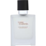 Aftershave Lotion 1.7 Oz - Terre D'Hermes By Hermes