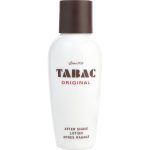Aftershave Lotion 10 Oz - Tabac Original By Maurer & Wirtz