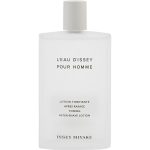 Aftershave Lotion 3.3 Oz - L'Eau D'Issey By Issey Miyake