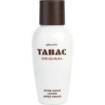 Aftershave Lotion 3.4 Oz - Tabac Original By Maurer & Wirtz