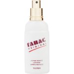Aftershave Spray 1.7 Oz *Tester - Tabac Original By Maurer & Wirtz