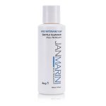 Age Intervention Gentle Cleanser --120Ml/4Oz - Jan Marini By Jan Marini