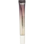 Age Perfect Renaissance Cellulaire Supreme Regenerating Eye Cream --15Ml/0.5Oz - L'Oreal By L'Oreal
