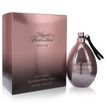 Agent Provocateur Miss Ap Perfume By Agent Provocateur Eau De Parfum Spray