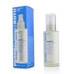 Aha/Bha Acne Clearing Gel --100Ml/3.4Oz - Peter Thomas Roth By Peter Thomas Roth