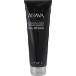 Ahava Dunaliella Algae Peel-Off Mask--4.2Oz - Ahava By Ahava
