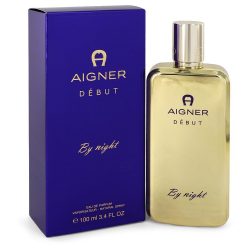Aigner Debut Perfume By Etienne Aigner Eau De Parfum Spray