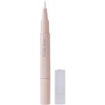 Airbrush Concealer - No. 01 Fair  --1.5Ml/0.05Oz - Clinique By Clinique