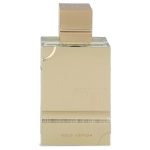 Al Haramain Amber Oud Gold Edition Perfume By Al Haramain Eau De Parfum Spray (Unisex Tester)