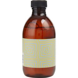 Alchemic Golden Shampoo 9.47 Oz - Davines By Davines