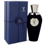 Alibi V Perfume By V Canto Extrait De Parfum Spray (Unisex)
