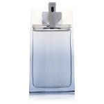 Alien Man Mirage Cologne By Thierry Mugler Eau De Toilette Spray (Unboxed)