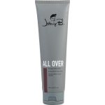All Over Shampoo 6.7 Oz (New Packaging) - Johnny B By Johnny B