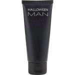 All Over Shower Gel 3.4 Oz - Halloween By Jesus Del Pozo