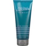 All Over Shower Gel 6.8 Oz - Jean Paul Gaultier By Jean Paul Gaultier
