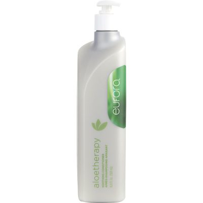 Aloetherapy Soothing Conditioner 16.9 Oz - Eufora By Eufora